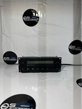 VW Polo 6N2  16V Climatronic Bedienteil Display Klimaanlage