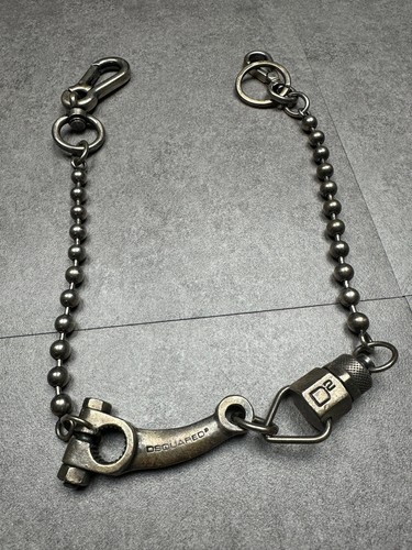 100 orig dsquared fighting - 100%orig,