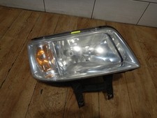 H4 Scheinwerfer VW T5 7H Rechts 7H1941016N Original