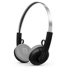 Philips tah 2000bk - philips, tah-2000bk/00