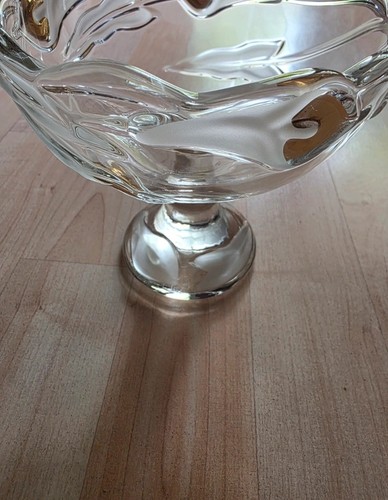 Obstschale dekoschale aus - obstschale,