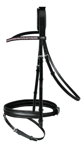 Passier luxury edition - luxury,