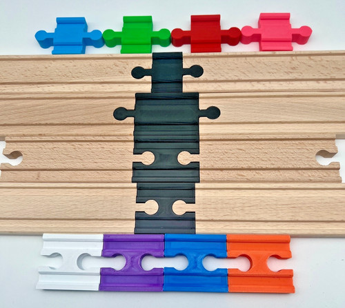 Verbinder adapter für - x,