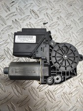 T5 Fensterheber Motor rechts türsteuergerät Fensterhebermotor 7H1959802 beifaher