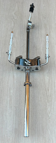 Premier 25mm single post - premier,