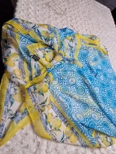 Malfy Gin Gin Italy Chiffon