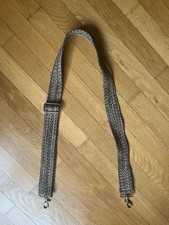 Handtaschen Schultergurt