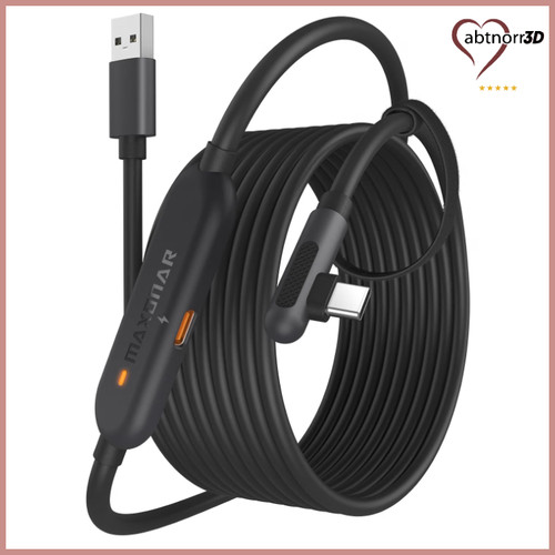 Maxonar link kabel - usb, 3.0