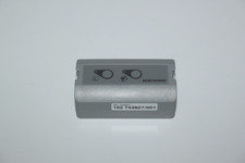 Warema WMS Windsensor