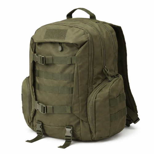 Taktischer rucksack - taktischer,