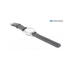 EuroTime FUNK-ARMBANDUHR