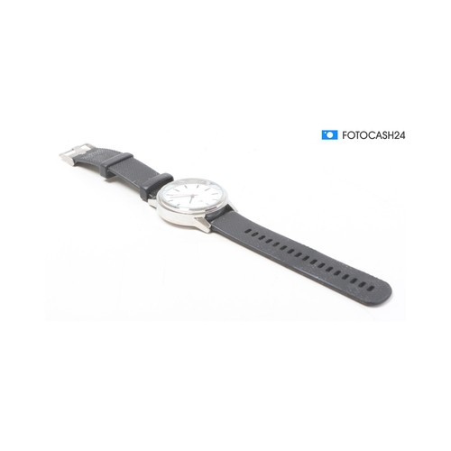 Eurotime funk armbanduhr - eurotime, funk-armbanduhr