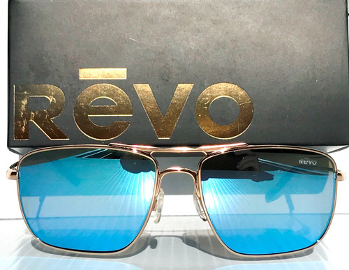 Neu revo ground speed pilot - neu,