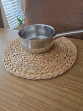 WMF Gourmet - Stielkasserolle