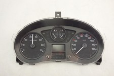 Citroen Berlingo B9 1.6 HDi