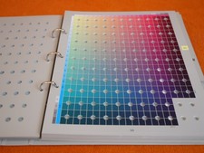 ❌Euroskala CMYK