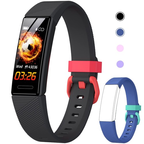 Digeehot fitness tracker - digeehot,