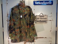 Orig. belg. Luftwaffe Seyntex