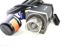 HENSEL Studioblitz EHT 3000