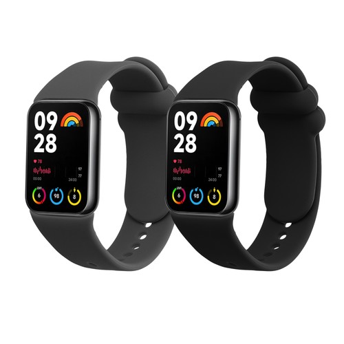 Uhrenarmband für xiaomi mi - uhrenarmband,