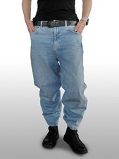 AG Adriano Goldschmied Damen