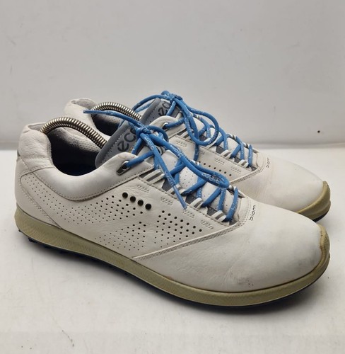 Ecco biom herren - biom, 43