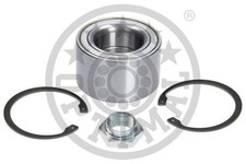 Radlagersatz vorne für LADA