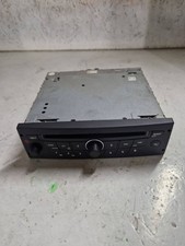 Renault Espace -  Grand espace