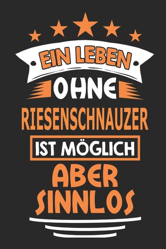 Hund notizbuch 110 linierte - hund,