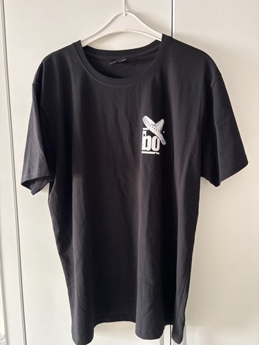 Böhse onkelz shirt größe - böhse,