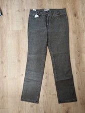 Hose jeans toni lange - jeans,