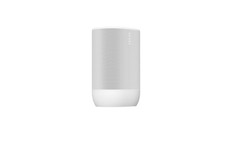 SONOS Move 2 Lautsprecher