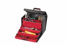 Parat werkzeugtasche top - werkzeugtasche, top-line