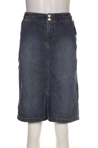 Bogner rock damen damenrock - rock,