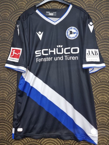 Original spielertrikot trikot - original,