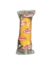 Hostess Twinkies Original