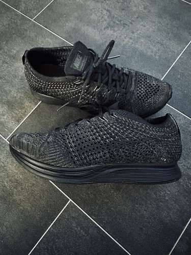 Nike flyknit racer - nike,
