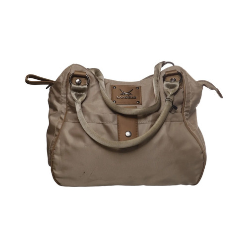 Sansibar handtasche damen - sansibar,, handtasche,