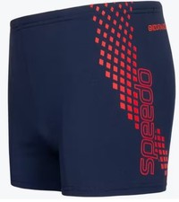 SPEEDO Endurance
