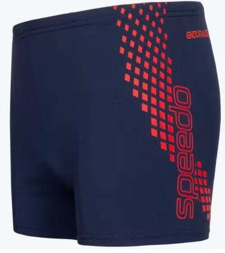 Speedo endurance - speedo,