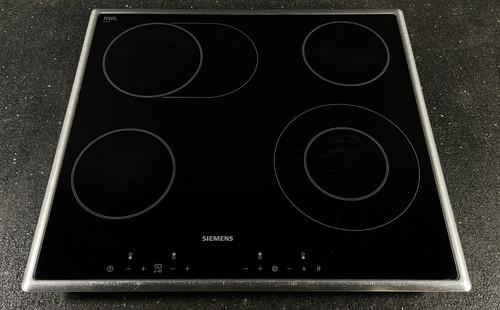 Siemens ht5et60 et645en11 1 - siemens,