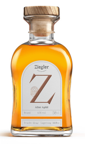 Ziegler alter - ziegler,