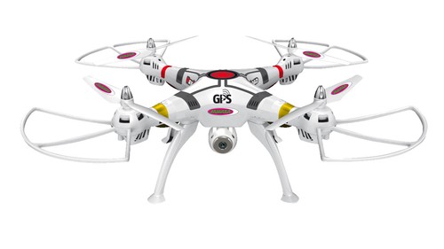 Jamara payload gps altitude - jamara,