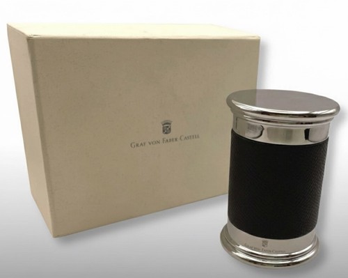 Graf von faber - graf, spitzer