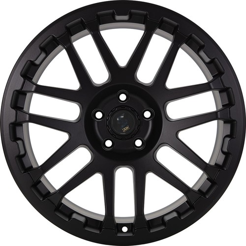Etabeta combat black matt - etabeta,