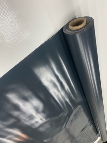 Lkw plane pvc - plane, premium