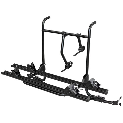 Eurocarry fahrradträger für - fahrradträger,