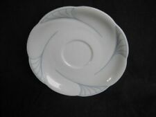 Seltmann Weiden CORNELIA