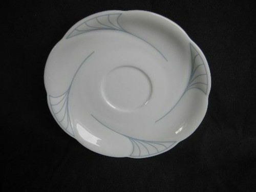 Seltmann weiden cornelia - weiden,