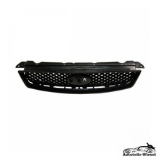 Kühlergitter Kühlergrill